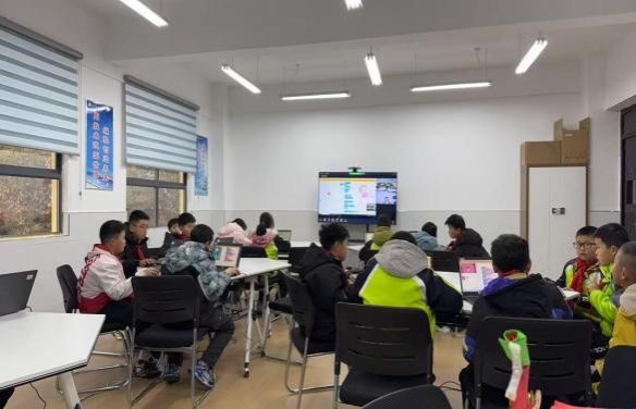 3f8759cec253e255c086c93cab1133c