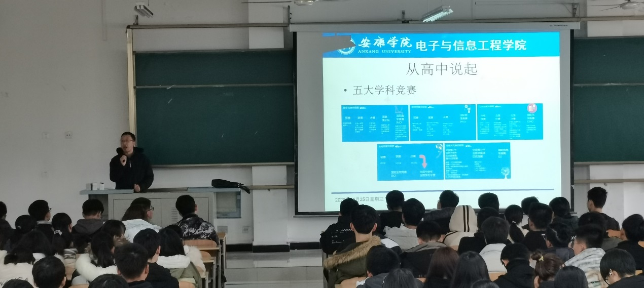 说明: c:\users\admin\desktop\2020级Beat365中文官方网站工作\20级Beat365中文官方网站  撰写新闻稿  2020.10.3-\入学教育\img_20201125_141813.jpg