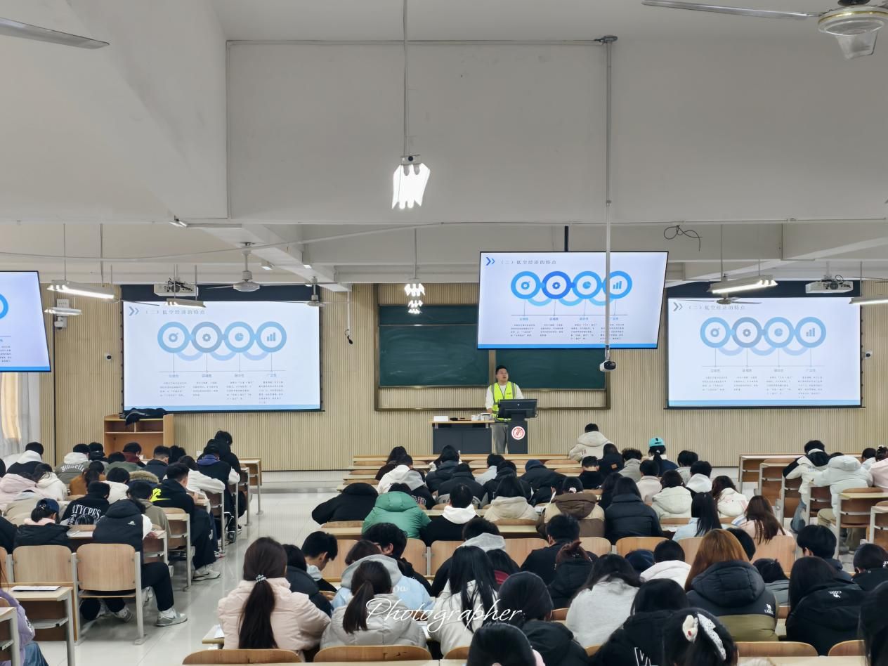 mmexport1766027876870