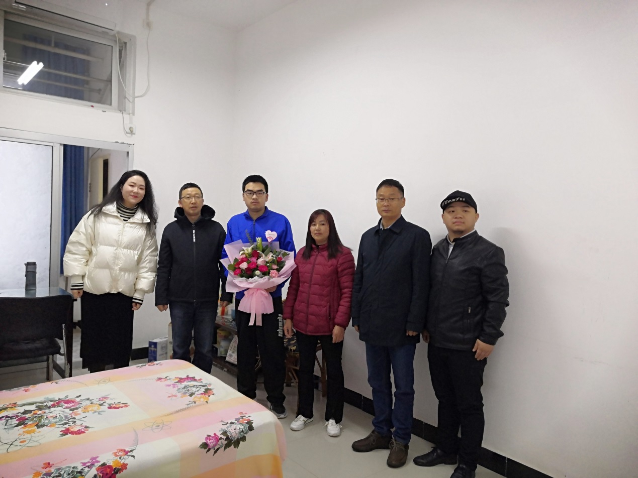 说明: c:\users\admin\desktop\2020级Beat365中文官方网站工作\20级Beat365中文官方网站  撰写新闻稿  2020.10.3-\qq图片20201129211247.jpg