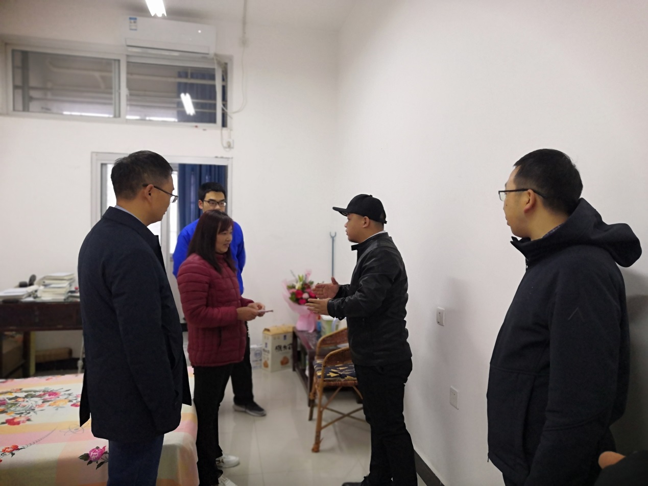 说明: c:\users\admin\desktop\2020级Beat365中文官方网站工作\20级Beat365中文官方网站  撰写新闻稿  2020.10.3-\qq图片20201129211239.jpg